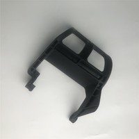 Handschutz Bremsgriff FüR Stihl 029 039 MS290 MS390 MS310 # 1127 792 9100