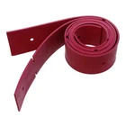 Squeegee Blades 2 Pack for Numatic TT1840 TTB1840 Floor Scrubber