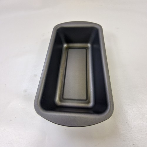 Utensilios de cocina antiadherentes para hornear pan de hojalata 1,5 L aptos para horno - Imagen 7 de 13