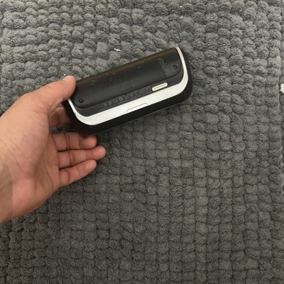 JBL Flip Portable Wireless Bluetooth Speaker 1st Gen + Cord CE