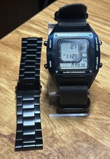Seiko WIRED Men's Watch - AGAM701 for sale online | eBay