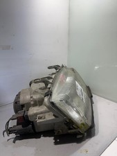 Feu avant (phare) Saab 9-3