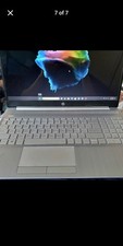 hp laptop 15z gw00x