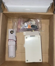 Truth Hardware Sentry 2 WLS Motor & Controller 43.51.00.002 NEW OPEN BOX