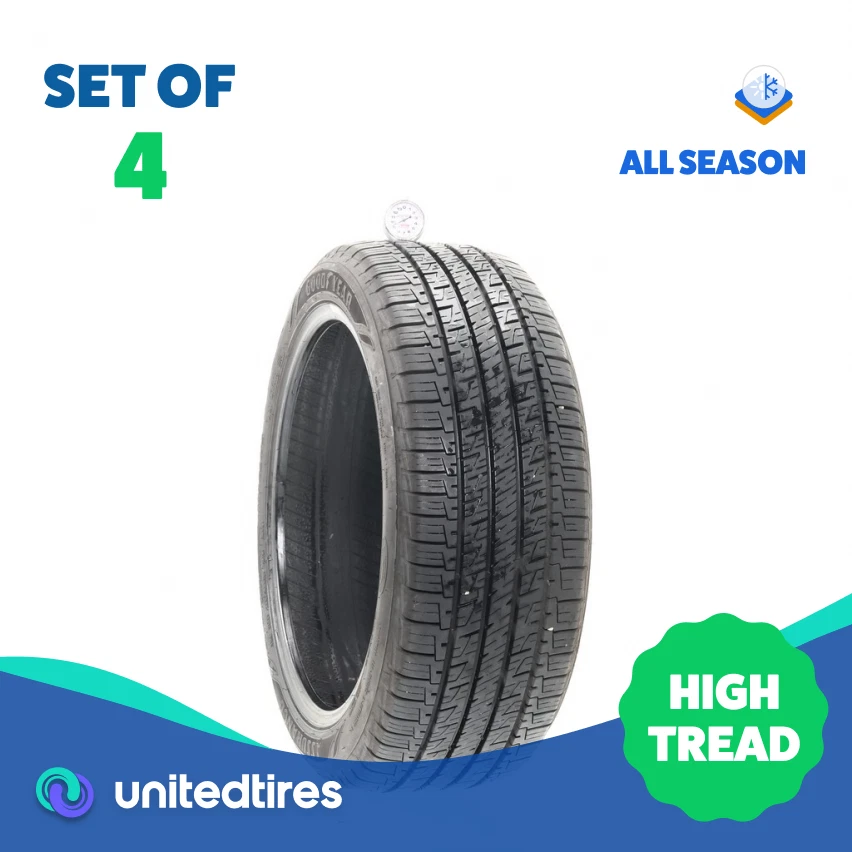225/45/18 Tires for sale | eBay