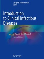 Introduction To Clinical Infectious Diseases | A Problem-Based Approach | Buch