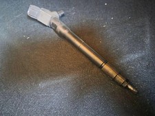 MAZDA CX-5 KE, GH Einspritzdüse SH0113H50 2.20 Diesel 110kw 2012 34007817