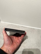 NES Tetris (Nintendo Entertainment System, 1989) Tested and Works - XMAS GIFT