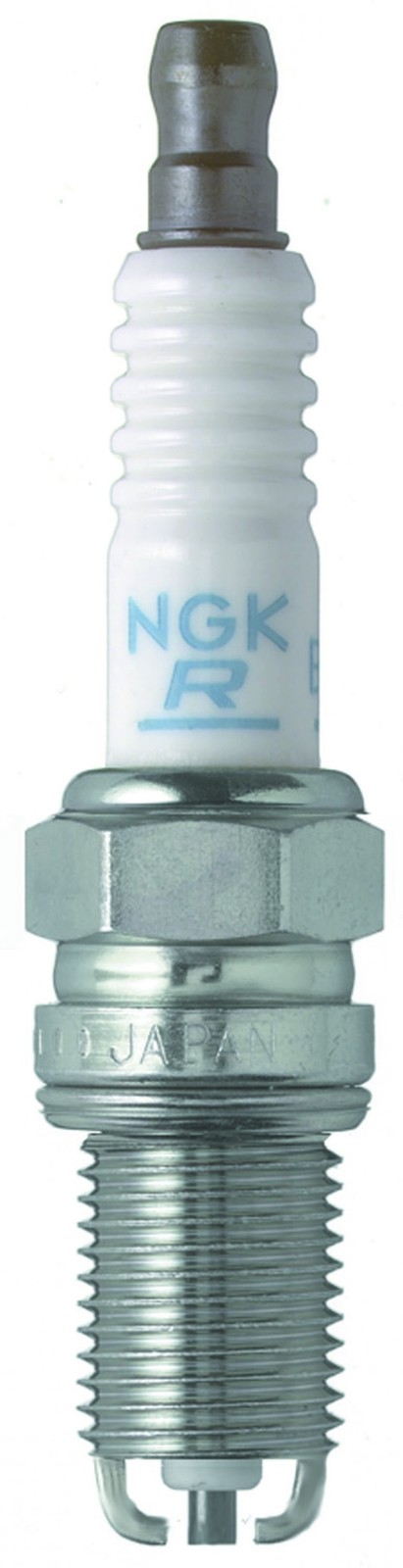 NGK Spark Plugs CR9EK-PA 7785