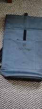 Schrodinger Ucon Acrobatics backpack
