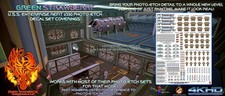 Star trek: U.S.S. Enterprise-Refit 1/350 Scal...