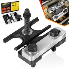 LS Engines Valve Spring Compressor Tool for 4.8L, 5.3L, 5.7L, 6.0L, 6.2L, LS6...
