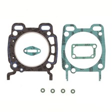 Kit guarnizioni Athena Top-End Gilera RC XRT Nord West 600 P400170600601