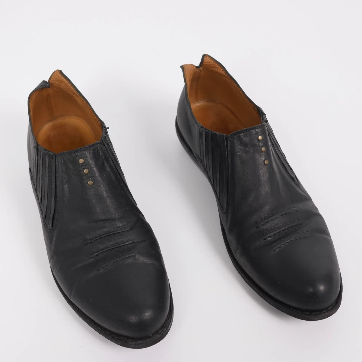 Fiorentini+Baker Women's Flats and Oxfords for sale | eBay