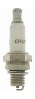 Champion ZüNdkerze Copper Plus RY4C/T10 RY4C M10X1.0 Schachtel