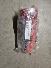 NEW MILWAUKEE 31-44-0210 HANDLE WITH SWITCH ASSEMBLY 