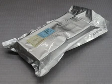 LOT OF 240 STMICRO ELECTRONICS SCACRONCOEL T205482