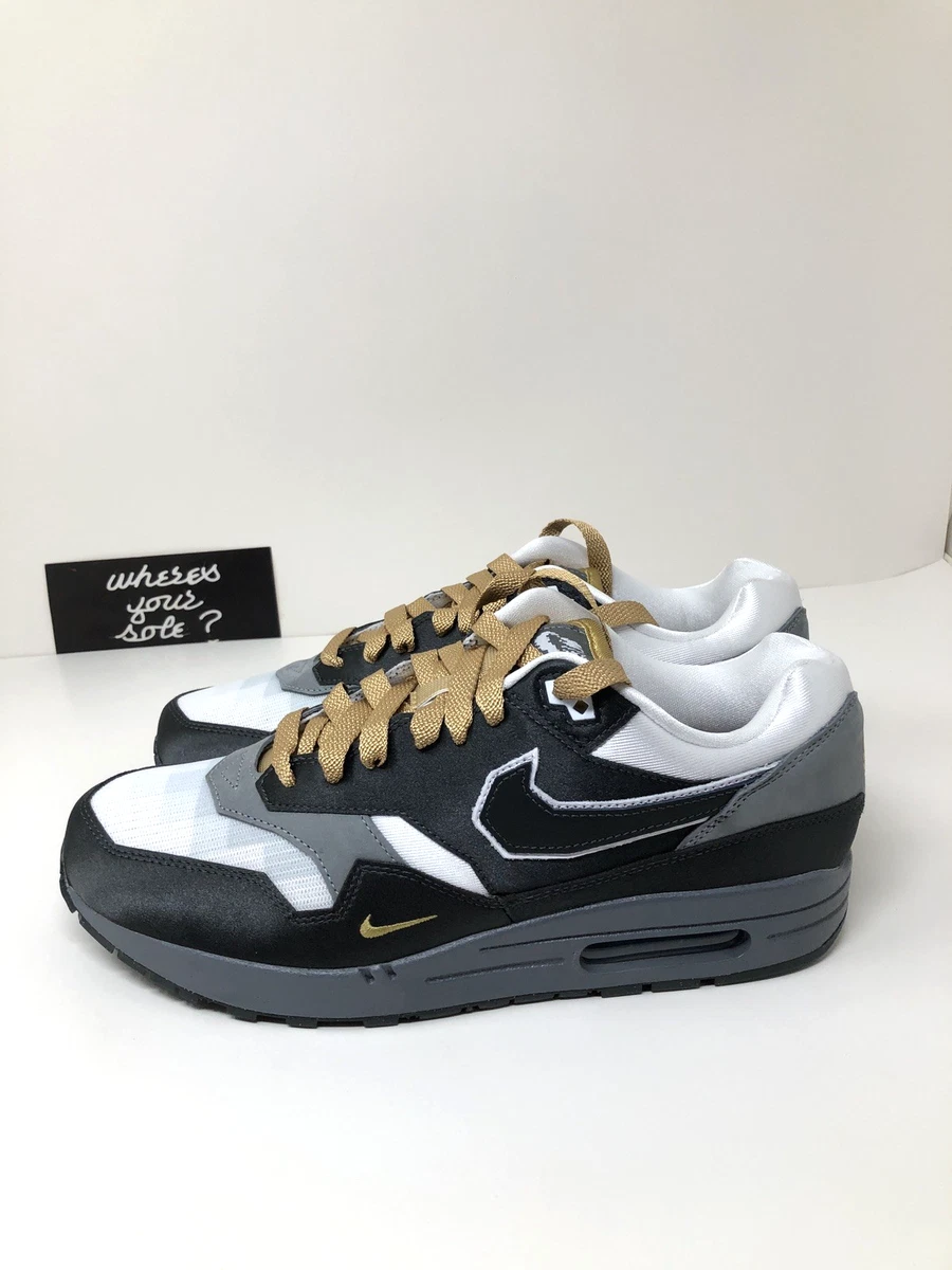 25+ Nike Big Swoosh White for sale | Updated Oct 2026