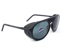 OCCHIALI DA SOLE VUARNET VL 1709 0001 1622 GHIACCIO POLARIZZATO GHIACCIAIO