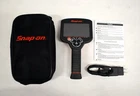 Snap-on EETH310 Handheld Diagnostic Thermal Imager With Case