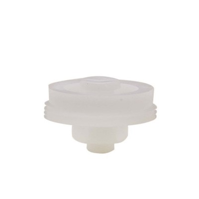 PPG 40839 for PlumbMaster Plastic Cap And Plunger Assembly With O-Ring M