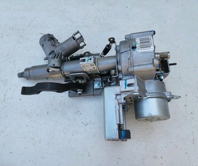 2018-2021 Ford Ecosport SES 2.0L OEM Electric Power Steering Column   (X)