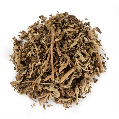 16 Oz Huo Xiang 藿香 Patchouli Agastache Korean Mint