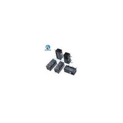 20PCS Micro Switch Microswitch D2FC-F-7N for   RAZER   Mouse #md