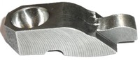 Schlepphebel Motorsteuerung Freccia RA06-920 FüR Daewoo G15MF Nexia Racer