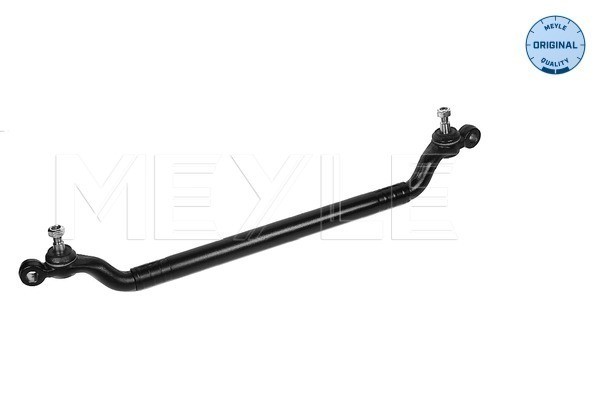Front middle MEYLE GERMANY 316 040 4226 Centre Rod Assembly for BMW