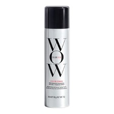 Color Wow Style On Steroids Texturizing Spray 2507217