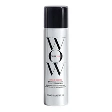 Color Wow Style On Steroids Texturizing Spray 2507217