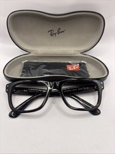 Ray ban 2283 Mr Burbank 902/31 55-20-145