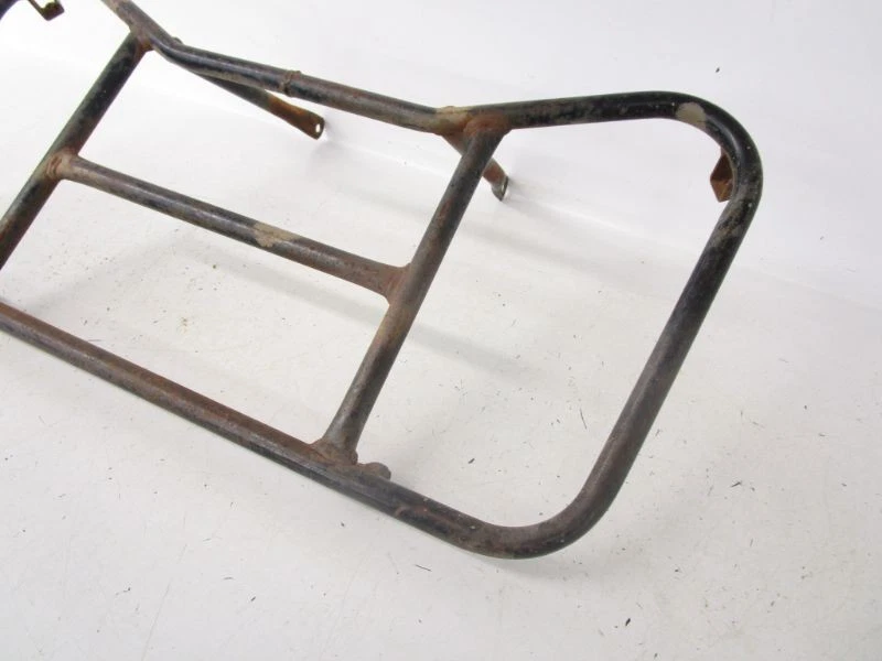 Portaequipajes delantero Honda TRX 250 TE 04 Recon 81100-HM8-000 1997-2004 Foto 4 de 4