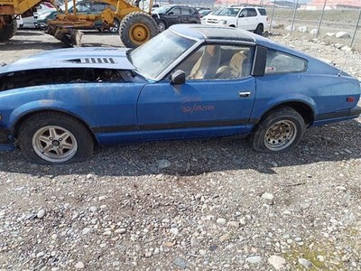 ぷてらす Amazon | GEX EXOTERRA グラステラリウム4545 PT2605 両開きフロント