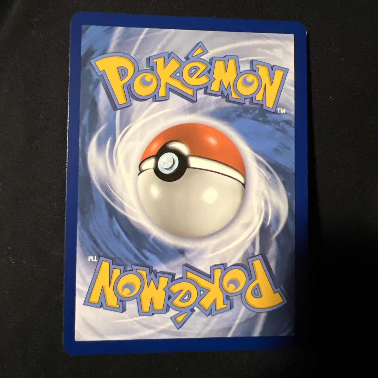 Pokémon Grusha 253/193 Paldea Evolved Full Art Supporter