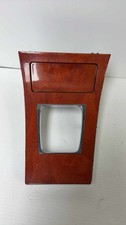 2007 2008 2009 2010 2011 Lexus Es350 Gear Shift Bezel Trim Oem 2007 2008 2009 2010 2011 Lexus Es350 Gear Shift Bezel Trim Oem