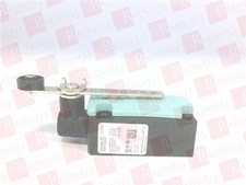 SIEMENS 3SE5112-0LH60 / 3SE51120LH60 (NEW IN BOX)