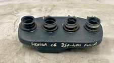 CASSA FILTRO -HONDA CB 400 FOUR