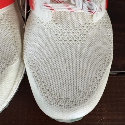 Fortnite x Adidas UltraBoost 1.0 Tomatohead Pizza Pit Shoes  display picture 1