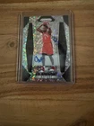 OG ANUNOBY 2017-18 Panini Prizm Rookie #38 Auto Fast Break DISCO Prizm (RC, AU)