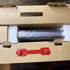 ZOSI H.265+ 16 Channel 1080P Home DVR with Hard Drive 2TB for Security System