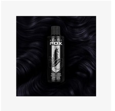 ARCTIC FOX Cruelty-Free Semi-Permanent Hair Color Dye 8 Fl Oz TRANSYLVANIA