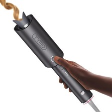 Lockenstab, Lockenstab Automatisch, Lockenstab 25mm, Beach Waves Lockenstab, ...