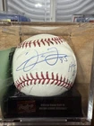 Frank Thomas Autographed Rawlings Baseball “HOF 2014 - PSA/DNA COA