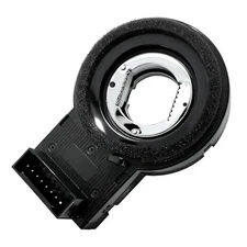 Steering Wheel Position Sensor Replacement for 20910871 19418403, Steering 