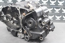 Engines & Parts for Yamaha TW200 for sale | eBay