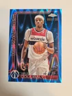 2025 Topps Bilal Coulibaly Base (Raw)