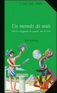 Libri di testo, tema latini