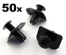 Pare-choc avant Mazda RX7